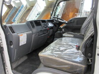 ISUZU Elf Dump TPG-NJR85AN 2019 75,315km_14
