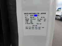 ISUZU Elf Dump TPG-NJR85AN 2019 75,315km_15
