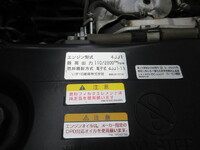 ISUZU Elf Dump TPG-NJR85AN 2019 75,315km_17