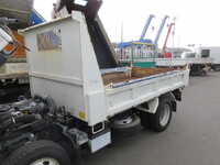 ISUZU Elf Dump TPG-NJR85AN 2019 75,315km_18