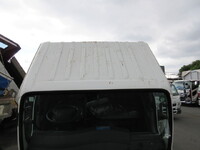ISUZU Elf Dump TPG-NJR85AN 2019 75,315km_19