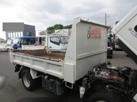 ISUZU Elf Dump TPG-NJR85AN 2019 75,315km_20