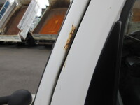 ISUZU Elf Dump TPG-NJR85AN 2019 75,315km_21