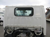 ISUZU Elf Dump TPG-NJR85AN 2019 75,315km_22
