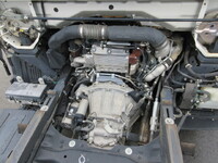 ISUZU Elf Dump TPG-NJR85AN 2019 75,315km_23