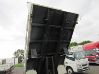 ISUZU Elf Dump TPG-NJR85AN 2019 75,315km_26