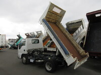ISUZU Elf Dump TPG-NJR85AN 2019 75,315km_28