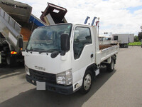ISUZU Elf Dump TPG-NJR85AN 2019 75,315km_3