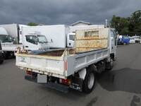 ISUZU Elf Dump TPG-NJR85AN 2019 75,315km_4