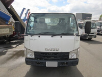 ISUZU Elf Dump TPG-NJR85AN 2019 75,315km_5