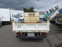 ISUZU Elf Dump TPG-NJR85AN 2019 75,315km_6