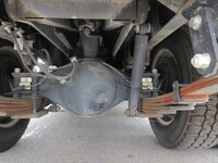 ISUZU Elf Dump TPG-NJR85AN 2019 75,315km_8