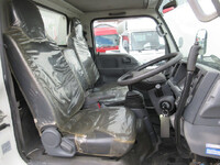 ISUZU Elf Dump TPG-NJR85AN 2019 75,315km_9