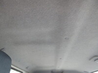 MITSUBISHI FUSO Canter Dump TKG-FBA60 2015 36,830km_10