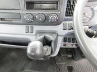 MITSUBISHI FUSO Canter Dump TKG-FBA60 2015 36,830km_11