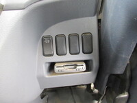 MITSUBISHI FUSO Canter Dump TKG-FBA60 2015 36,830km_12