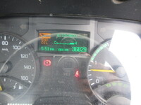 MITSUBISHI FUSO Canter Dump TKG-FBA60 2015 36,830km_13