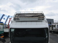 MITSUBISHI FUSO Canter Dump TKG-FBA60 2015 36,830km_19