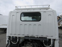 MITSUBISHI FUSO Canter Dump TKG-FBA60 2015 36,830km_21