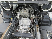 MITSUBISHI FUSO Canter Dump TKG-FBA60 2015 36,830km_22