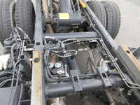 MITSUBISHI FUSO Canter Dump TKG-FBA60 2015 36,830km_23
