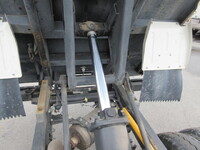 MITSUBISHI FUSO Canter Dump TKG-FBA60 2015 36,830km_24