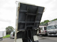MITSUBISHI FUSO Canter Dump TKG-FBA60 2015 36,830km_25