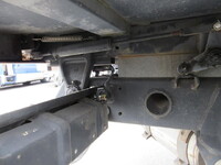MITSUBISHI FUSO Canter Dump TKG-FBA60 2015 36,830km_27