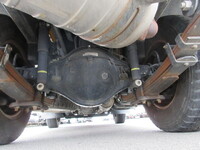 MITSUBISHI FUSO Canter Dump TKG-FBA60 2015 36,830km_8
