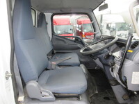 MITSUBISHI FUSO Canter Dump TKG-FBA60 2015 36,830km_9