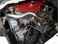 HINO Dutro Double Cab TPG-XZU605M 2018 153,320km_12