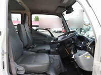 HINO Dutro Double Cab TPG-XZU605M 2018 153,320km_18
