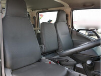 HINO Dutro Double Cab TPG-XZU605M 2018 153,320km_19