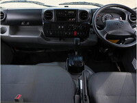 HINO Dutro Double Cab TPG-XZU605M 2018 153,320km_21