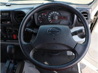 HINO Dutro Double Cab TPG-XZU605M 2018 153,320km_22