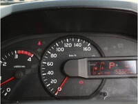 HINO Dutro Double Cab TPG-XZU605M 2018 153,320km_23