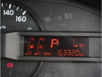 HINO Dutro Double Cab TPG-XZU605M 2018 153,320km_24