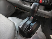 HINO Dutro Double Cab TPG-XZU605M 2018 153,320km_25