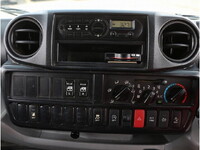 HINO Dutro Double Cab TPG-XZU605M 2018 153,320km_26