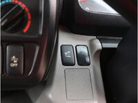 HINO Dutro Double Cab TPG-XZU605M 2018 153,320km_27