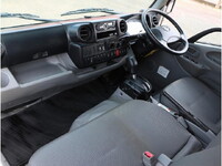 HINO Dutro Double Cab TPG-XZU605M 2018 153,320km_29
