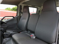 HINO Dutro Double Cab TPG-XZU605M 2018 153,320km_30