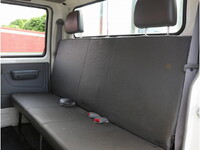 HINO Dutro Double Cab TPG-XZU605M 2018 153,320km_31