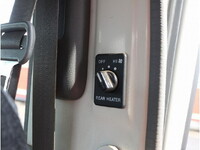HINO Dutro Double Cab TPG-XZU605M 2018 153,320km_33