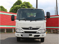 HINO Dutro Double Cab TPG-XZU605M 2018 153,320km_3