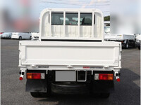 HINO Dutro Double Cab TPG-XZU605M 2018 153,320km_5