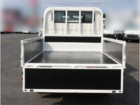 HINO Dutro Double Cab TPG-XZU605M 2018 153,320km_8