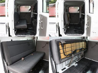 NISSAN Atlas Double Cab TKG-SZ2F24 2013 60,965km_10