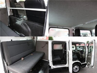 NISSAN Atlas Double Cab TKG-SZ2F24 2013 60,965km_11