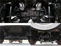NISSAN Atlas Double Cab TKG-SZ2F24 2013 60,965km_13